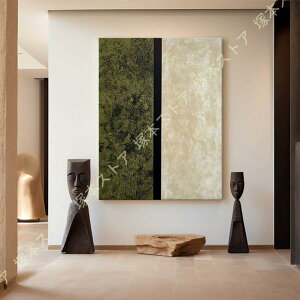 ۉ |X^[ k A[gpl EH[A[g G  CeA Ǌ| t[t _A[g 킢 |p LoXpl