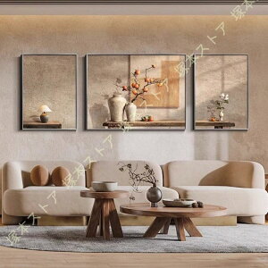 A[gpl ÅG  Ǌ| ֊G  J^ rO[ _CjO xbh[ ItBX i t[ LoXvg