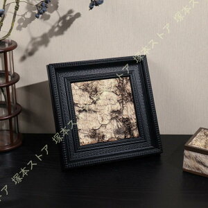 A[gt[ k G  A[g z[ CeA Ǌ| G̊| |X^[  LoX G {[h   ǂ̊G \t@̔wiG