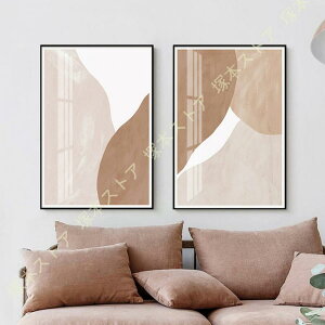 A[gpl A[g{[h |X^[  ǉ Ǌ| G vg \t@̔wi CeA  _ t[ zt i LoX ۉ