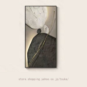 A[gpl A[g{[h |X^[   ǉ Ǌ| Ǐ  G G \t@̔wi CeA  vg _ t[ LoX