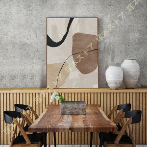 k ۉ LoX EH[A[g A[gvg |X^[ rO[ xbh[ Ǒ t[ G _ A[g[N pl