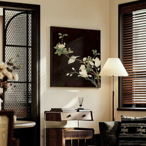 A[gpl G ؕ |X^[ Ǌ| t[ `G A[g{[h ꂽ CeA 킢 LoX vg rO Q