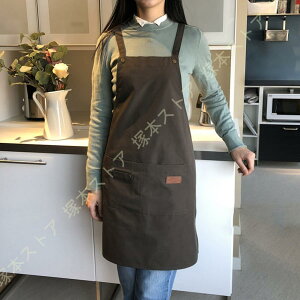 JtFGv k n JtF | Gv l |Pbgt Ǝ ƒp G  Ǝ ۈm Ɨp EȒP Xg LoXf