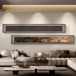 A[gpl k  G |X^[ Ǌ| t[ _ A[g{[h G ꂽ CeA rO Q 􉽊wI yCeBO