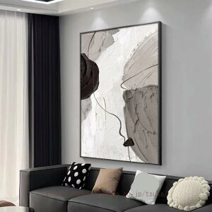 ۉ A[gpl A[g|X^[ t[t k   Q CeA  rO[ EH[A[g Ǌ| LoX 