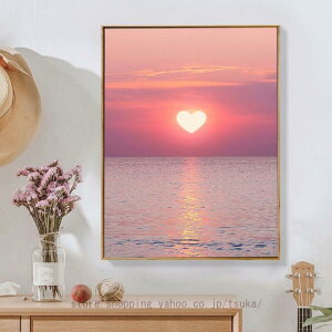 G A[gpl CeA  k r[` y Ǌ|   Q  L _ rO gC ze v[g X JX G