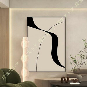 Ǌ| A[gt[ CeA G ۉ |X^[ A[gpl rO  v[g _ A[g|X^[ t[t A[g{[h 