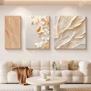 k A[gpl t i |X^[ A K^  G C   G i g t[ GCeA W  CeA painting