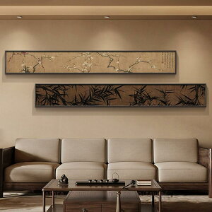  A[g|X^[ i ؕ n @ Ǐ t[ G vg [p A[gpl Be[W Ǌ| {[h ꂽ