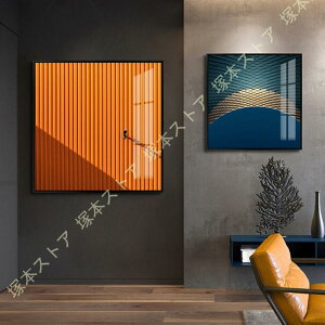 LoXA[g ۉ |X^[  G Ǌ|A[g rO[ Q  A[gpl k  _A[g A[g|X^[ t[t