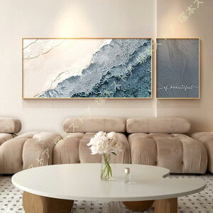  A[gpl  k ۉ  [  xbh[ G CeA 2 G _ |X^[ t[ Ǌ| A[g{[h