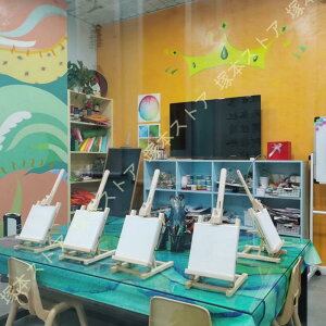 C[[  ܂肽 Epx ő60cm̃LoXeł  萫 fXNC[[ Ŕ  GX^h plX^h