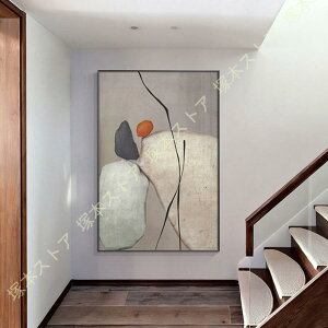 ۉ A[gpl G |X^[ Ǌ| A[gt[ _ A[g{[h G ꂽ CeA  G CeA ǉ