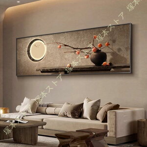 A[gpl G  tHg Ǌ| CeA  A k Vv  i g {[h  \t@[ wi i` ǉ 