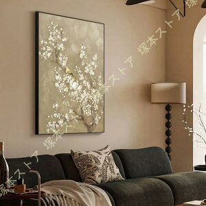 |X^[ g  t G CeA vg A[gpl k A     t[ painting {^jJ  |bv EH[pl