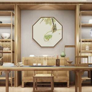 G A[gpl CeA  g t  A Ǌ|   Q  L H| rO ze v[g Mtg wZ X JX J^