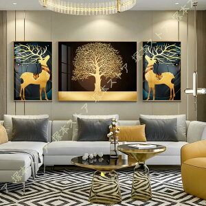 i A[gpl G R |X^[ Ǌ| CeA G rO G  i J^   Mtg Vj Lb` Jt