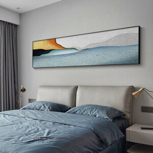 A[gpl ۉ CeA |X^[ Ǌ| Vv _ k vg pG t[ rO[  ǂ̊G Mtg wZ JX