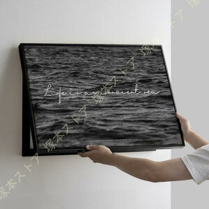 A[gpl ʐ^ G ʉ vg  |bv k _ Ǌ| |X^[ ǂ̊G CeA  Q rO  蕨 LoX 