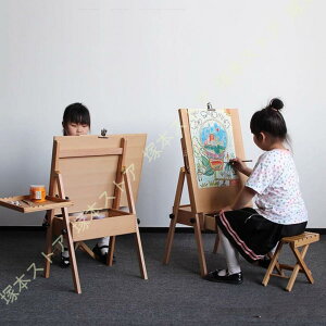 C[[ ؐC[[X^h ܂肽ݎ qpG ot fbT XPb` LoX ʊGEANGEGɓKp Gp[ ϋv