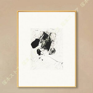 k |X^[ A[g|X^[ ۉ CA[g  mN  G  CeA  LoXA[g A[gpl Ǌ| A[g