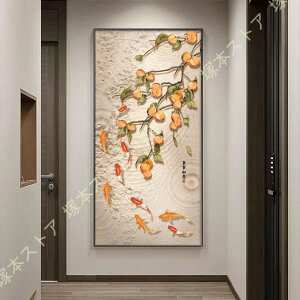 EH[A[g   rO[ Q   ǂ̑ A[gt[ G LoX t[t |bvA[g _A[g `