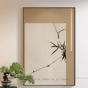 CeA G A[g pl t[ g |X^[  LoX G A i  CeAG A[g{[h Ǌ| \t@̔wi