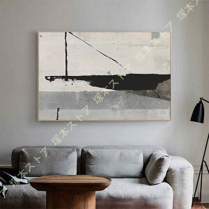 A[g|X^[ k ۉ A[gpl EH[A[g Ǌ| _ G LoX t[t _A[g A[g{[h CeA 