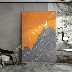  k A[gpl  t[ |X^[  LoX Ǌ| EH[fR[V CeA G J^ i _ A[g{[h