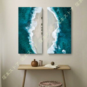 A[gpl C G CeA i   Ǌ|  rO[ A[g|X^[ k _ LoX ǂ̊G \t@̔wi