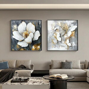  |X^[ G k _ EFJ{[h t[  CeA t[t z[ Ǌ| G̊|  LoX G