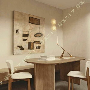 A[g|X^[ k ۉ A[gpl EH[A[g Ǌ| _ G LoX t[Ȃ _A[g A[g{[h CeA 