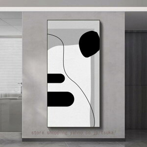 A[gpl t[t mg[ mN Ǌ|A[g |X^[ A[g|X^[ IV k _ Vv  ۉ G G LoX