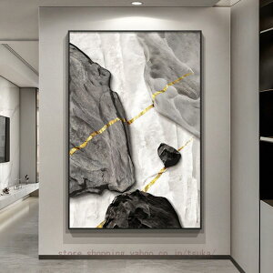 k 嗝 A[gpl G ۉ |X^[ t[ Ǌ| _ A[g{[h G CeA    t@ubNpl LoX