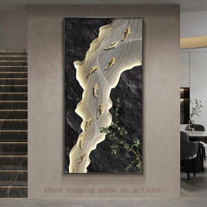 A[gpl ۉ Ǌ|A[g G |X^[ A[gt[ G LoX _ plA[g |bvA[g _A[g Ǌ| CeA 