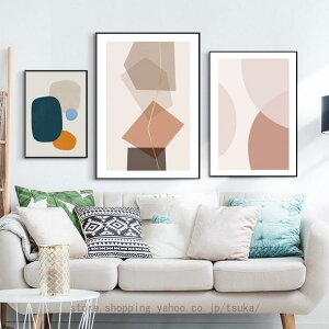 _ k A[gpl t[ LoX EH[fR[V Ǐ CeA rO Q |X^[ G ǉ  A[gt[ h