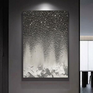 A[gpl  A[g|X^[ t[t k |X^[ _   LoXA[g EH[A[g G |p Vv  G