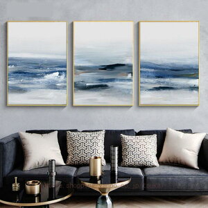 A[gpl k ۉ G |X^[ Ǌ|A[g A[gt[ G LoX plA[g |bvA[g _A[g A[g{[h ꂽ