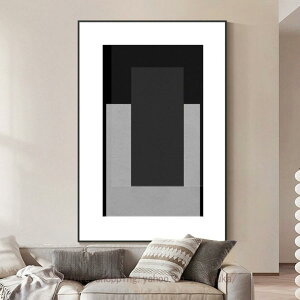 k A[g|X^[ G 􉽊w t@ubNpl vg A[gt[ CeA    LoX G {[h  Ǐ