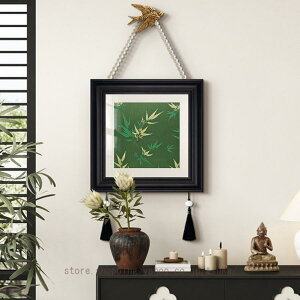 G A[gpl |X^[ ͓I CXg CeA g i   Ǌ| LoX G A[g{[h Ǐ ǂ̊G \t@̔wiG