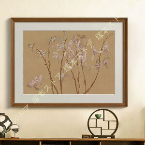 A[gpl |X^[ CeA G i   Ǌ| LoX G A[g{[h ǂ̊G \t@̔wiG ؕ 蕨 