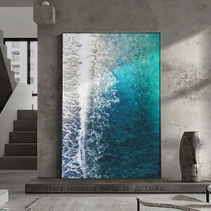 C i |X^[ G  ǃA[gpl LoX vg rO Q _CjO oX[ z[ Ǌ| A[gt[ _ 