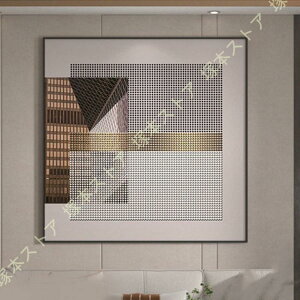 EH[A[g _ z[ Ǌ|  k  Vv ۉ LoX A[g|X^[ A[gpl G G CeAG rO[