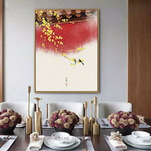 G A[gpl |X^[ ͓I CeA _ i   Ǌ| LoX G {[h  ǂ̊G \t@̔wiG i