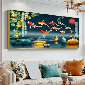 EH[A[g   rO[ Q   ǂ̑ A[gt[ G LoX t[t |bvA[g _A[g `