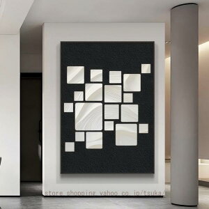 A[g|X^[ ۉ k _ |X^[ mN  G G  CeA A[gpl EH[A[g ǖʑ LoX t[t