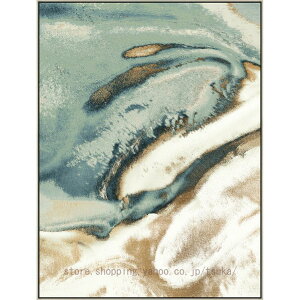 A[g|X^[ ۉ k _ |X^[  G G  CeA A[gpl EH[A[g ǖʑ LoX t[t