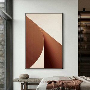 k A[gpl A[gt[ ۉ Ǌ| G CeA  킢 LoX EH[fR[V |p  _A[g Ǐ