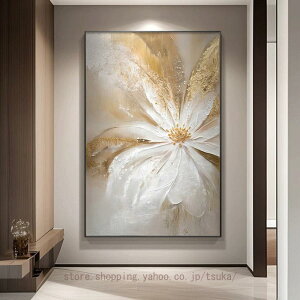 ۉ |X^[ k A[gpl  A[g{[h A[g|X^[ t[t Ǌ|A[g LoX G G CeA _ Mtg